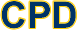 CPD Websites