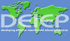 DEIEP