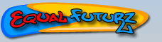 Equal Futurz