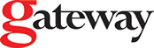 Continuing Education Gateway