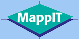 MappIT
