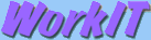 WorkIT: Work Experience Online